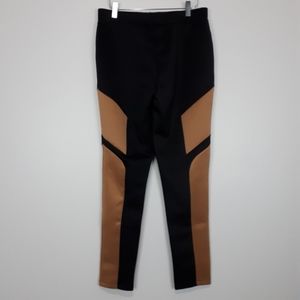 Kardashian Kollection Pants & Jumpsuits - KARDASHIAN Leggings Kardashian Kollection Pants & Jumpsuits - KARDASHIAN Leggings
